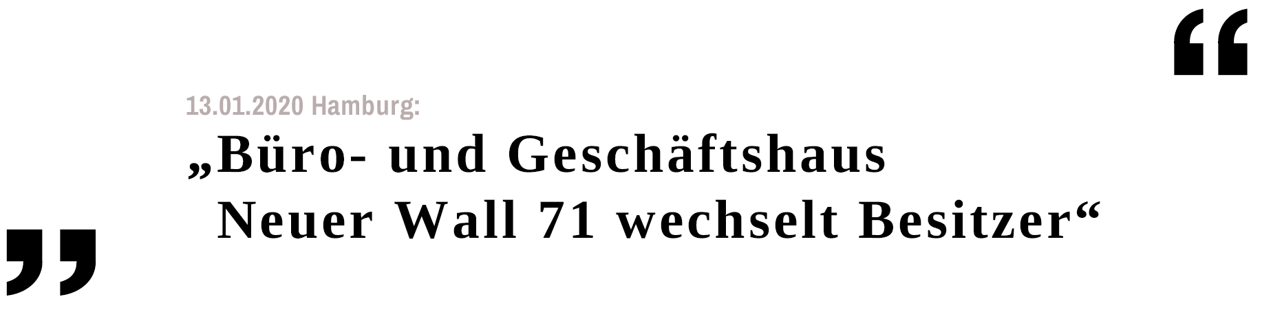 deal_magazin_neuerwallwechselt